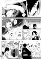 Warau Kado ni wa Fukukitaru / 笑う過度には福来たる [Mayoko] [Hoozuki No Reitetsu] Thumbnail Page 29