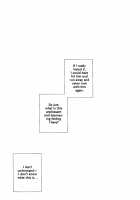 Kairyoku Ranshin / 怪力乱神 [Shijima Kiri] [Hoozuki No Reitetsu] Thumbnail Page 17