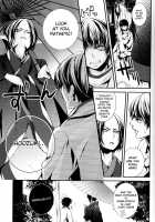 Hana Uta - Zenpen - / 花うた -前編- [Oono] [Hoozuki No Reitetsu] Thumbnail Page 11