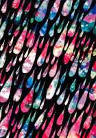 Hana Uta - Zenpen - / 花うた -前編- [Oono] [Hoozuki No Reitetsu] Thumbnail Page 19