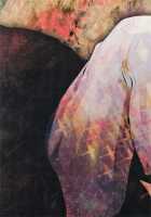 Hana Uta - Zenpen - / 花うた -前編- [Oono] [Hoozuki No Reitetsu] Thumbnail Page 20