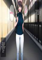 Himono Onna no Oba wa Oi ni Guchogucho ni Sareru / 干物女の叔母は甥にグチョグチョにされる [Original] Thumbnail Page 44