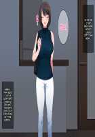 Himono Onna no Oba wa Oi ni Guchogucho ni Sareru / 干物女の叔母は甥にグチョグチョにされる [Original] Thumbnail Page 45