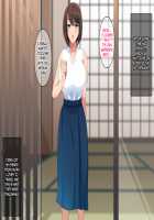 Himono Onna no Oba wa Oi ni Guchogucho ni Sareru / 干物女の叔母は甥にグチョグチョにされる [Original] Thumbnail Page 61