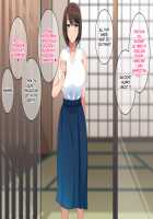 Himono Onna no Oba wa Oi ni Guchogucho ni Sareru / 干物女の叔母は甥にグチョグチョにされる [Original] Thumbnail Page 62