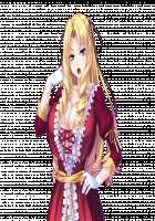 Akuyaku Reijou Haha Musume no Geboku ni Natta node Haramase Onaho ni Shitsukete Hametsu END wo Kaihisuru / 悪役令嬢母娘の下僕になったので孕ませオナホに躾けて破滅ENDを回避する [T-28] [Original] Thumbnail Page 123