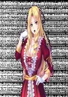 Akuyaku Reijou Haha Musume no Geboku ni Natta node Haramase Onaho ni Shitsukete Hametsu END wo Kaihisuru / 悪役令嬢母娘の下僕になったので孕ませオナホに躾けて破滅ENDを回避する [T-28] [Original] Thumbnail Page 124