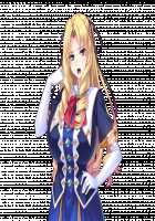 Akuyaku Reijou Haha Musume no Geboku ni Natta node Haramase Onaho ni Shitsukete Hametsu END wo Kaihisuru / 悪役令嬢母娘の下僕になったので孕ませオナホに躾けて破滅ENDを回避する [T-28] [Original] Thumbnail Page 138