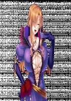 Akuyaku Reijou Haha Musume no Geboku ni Natta node Haramase Onaho ni Shitsukete Hametsu END wo Kaihisuru / 悪役令嬢母娘の下僕になったので孕ませオナホに躾けて破滅ENDを回避する [T-28] [Original] Thumbnail Page 164