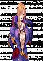 Akuyaku Reijou Haha Musume no Geboku ni Natta node Haramase Onaho ni Shitsukete Hametsu END wo Kaihisuru / 悪役令嬢母娘の下僕になったので孕ませオナホに躾けて破滅ENDを回避する [T-28] [Original] Thumbnail Page 166