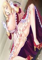 Akuyaku Reijou Haha Musume no Geboku ni Natta node Haramase Onaho ni Shitsukete Hametsu END wo Kaihisuru / 悪役令嬢母娘の下僕になったので孕ませオナホに躾けて破滅ENDを回避する [T-28] [Original] Thumbnail Page 21