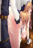 Akuyaku Reijou Haha Musume no Geboku ni Natta node Haramase Onaho ni Shitsukete Hametsu END wo Kaihisuru / 悪役令嬢母娘の下僕になったので孕ませオナホに躾けて破滅ENDを回避する [T-28] [Original] Thumbnail Page 69