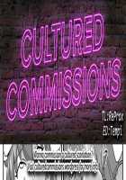 The Cumdumpster Princess of Burg 4 / ブルグの便器姫4 [Lunar Silver Star Story] Thumbnail Page 45