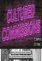 The Cumdumpster Princess of Burg 5 / ブルグの便器姫5 [Lunar Silver Star Story] Thumbnail Page 41