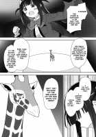 After Getting Used to Mahiru's Star / まひるの星になれたあと [Tachi] [Shoujo Kageki Revue Starlight] Thumbnail Page 21