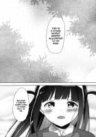 After Getting Used to Mahiru's Star / まひるの星になれたあと [Tachi] [Shoujo Kageki Revue Starlight] Thumbnail Page 23