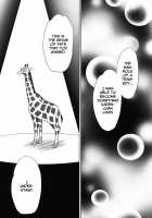 After Getting Used to Mahiru's Star / まひるの星になれたあと [Tachi] [Shoujo Kageki Revue Starlight] Thumbnail Page 27