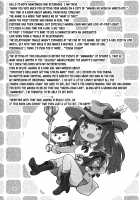 After Getting Used to Mahiru's Star / まひるの星になれたあと [Tachi] [Shoujo Kageki Revue Starlight] Thumbnail Page 28