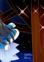 After Getting Used to Mahiru's Star / まひるの星になれたあと [Tachi] [Shoujo Kageki Revue Starlight] Thumbnail Page 30