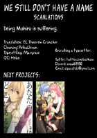 After Getting Used to Mahiru's Star / まひるの星になれたあと [Tachi] [Shoujo Kageki Revue Starlight] Thumbnail Page 31