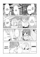 Sakura Trick Maple Season / 桜Trick Maple Season [Tachi] [Sakura Trick] Thumbnail Page 17