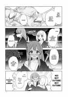 Sakura Trick Maple Season / 桜Trick Maple Season [Tachi] [Sakura Trick] Thumbnail Page 19
