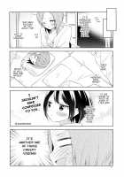 Sakura Trick Maple Season / 桜Trick Maple Season [Tachi] [Sakura Trick] Thumbnail Page 20