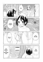 Sakura Trick Maple Season / 桜Trick Maple Season [Tachi] [Sakura Trick] Thumbnail Page 21