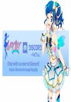 Sakura Trick Maple Season / 桜Trick Maple Season [Tachi] [Sakura Trick] Thumbnail Page 31