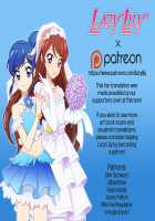 Sakura Trick Maple Season / 桜Trick Maple Season [Tachi] [Sakura Trick] Thumbnail Page 32