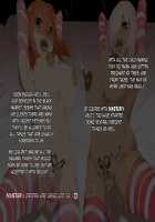 Ura Mash NTR -Junsui na Kouhai ga Kyokon Gaijin ni Netorarete Boku o Ijimeru Akujo ni Naru made- / 裏マシュNTR-純粋な後輩が巨根外人に寝取られて僕を虐める悪女になるまで- [Fate] Thumbnail Page 117