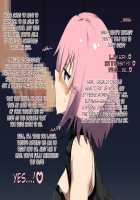 Ura Mash NTR -Junsui na Kouhai ga Kyokon Gaijin ni Netorarete Boku o Ijimeru Akujo ni Naru made- / 裏マシュNTR-純粋な後輩が巨根外人に寝取られて僕を虐める悪女になるまで- [Fate] Thumbnail Page 25