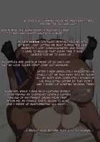 Ura Mash NTR -Junsui na Kouhai ga Kyokon Gaijin ni Netorarete Boku o Ijimeru Akujo ni Naru made- / 裏マシュNTR-純粋な後輩が巨根外人に寝取られて僕を虐める悪女になるまで- [Fate] Thumbnail Page 37