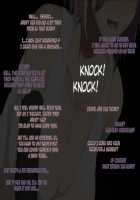 Ura Mash NTR -Junsui na Kouhai ga Kyokon Gaijin ni Netorarete Boku o Ijimeru Akujo ni Naru made- / 裏マシュNTR-純粋な後輩が巨根外人に寝取られて僕を虐める悪女になるまで- [Fate] Thumbnail Page 66