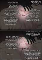 Ura Mash NTR -Junsui na Kouhai ga Kyokon Gaijin ni Netorarete Boku o Ijimeru Akujo ni Naru made- / 裏マシュNTR-純粋な後輩が巨根外人に寝取られて僕を虐める悪女になるまで- [Fate] Thumbnail Page 68