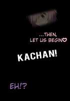 Ura Mash NTR -Junsui na Kouhai ga Kyokon Gaijin ni Netorarete Boku o Ijimeru Akujo ni Naru made- / 裏マシュNTR-純粋な後輩が巨根外人に寝取られて僕を虐める悪女になるまで- [Fate] Thumbnail Page 73