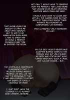 Ura Mash NTR -Junsui na Kouhai ga Kyokon Gaijin ni Netorarete Boku o Ijimeru Akujo ni Naru made- / 裏マシュNTR-純粋な後輩が巨根外人に寝取られて僕を虐める悪女になるまで- [Fate] Thumbnail Page 93