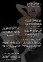 Ura Mash NTR -Junsui na Kouhai ga Kyokon Gaijin ni Netorarete Boku o Ijimeru Akujo ni Naru made- / 裏マシュNTR-純粋な後輩が巨根外人に寝取られて僕を虐める悪女になるまで- [Fate] Thumbnail Page 98