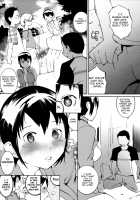 Wet 'n' Willing / ぬるぬるめろめろ [Igarashi Denma] [Original] Thumbnail Page 110