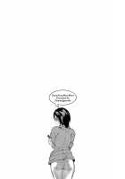 Wet 'n' Willing / ぬるぬるめろめろ [Igarashi Denma] [Original] Thumbnail Page 120