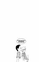 Wet 'n' Willing / ぬるぬるめろめろ [Igarashi Denma] [Original] Thumbnail Page 121