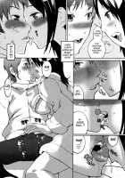 Wet 'n' Willing / ぬるぬるめろめろ [Igarashi Denma] [Original] Thumbnail Page 128