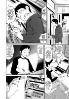 Wet 'n' Willing / ぬるぬるめろめろ [Igarashi Denma] [Original] Thumbnail Page 165