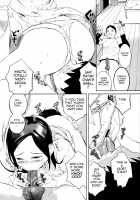 Wet 'n' Willing / ぬるぬるめろめろ [Igarashi Denma] [Original] Thumbnail Page 177