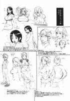 Wet 'n' Willing / ぬるぬるめろめろ [Igarashi Denma] [Original] Thumbnail Page 186