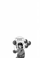 Wet 'n' Willing / ぬるぬるめろめろ [Igarashi Denma] [Original] Thumbnail Page 36