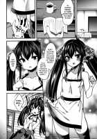 Matoba Risa no Image Video Taikenki -Shinkon Hen- / 的場梨沙のイメージビデオ体験記―新婚編― [Gokubuto Mayuge] [The Idolmaster] Thumbnail Page 17