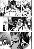 Matoba Risa no Image Video Taikenki -Shinkon Hen- / 的場梨沙のイメージビデオ体験記―新婚編― [Gokubuto Mayuge] [The Idolmaster] Thumbnail Page 18