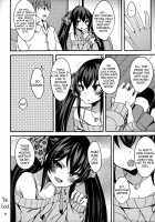 Matoba Risa no Image Video Taikenki -Shinkon Hen- / 的場梨沙のイメージビデオ体験記―新婚編― [Gokubuto Mayuge] [The Idolmaster] Thumbnail Page 27
