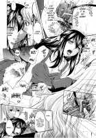 Hachigatu, Kanojo wa Uso wo tsuku. / 八月、彼女は嘘をつく。 [Harusawa] [Original] Thumbnail Page 100